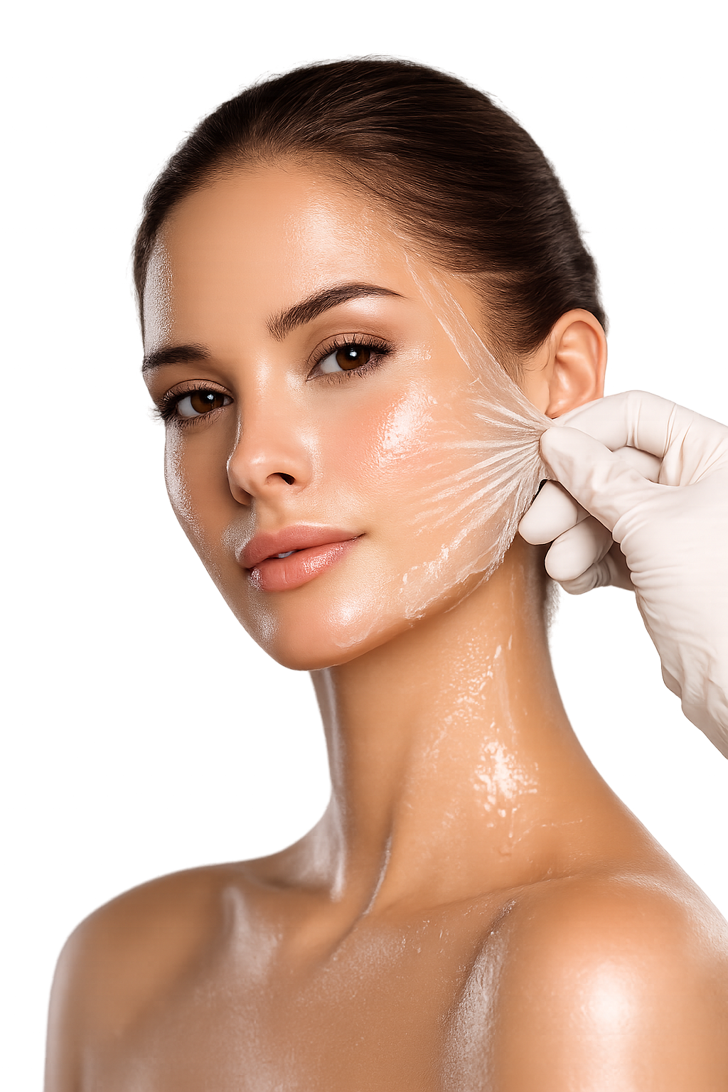 Chemical Peels