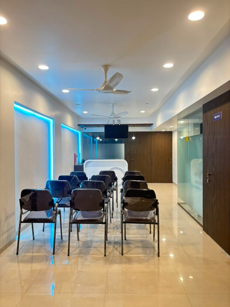 clinic-manali (1)