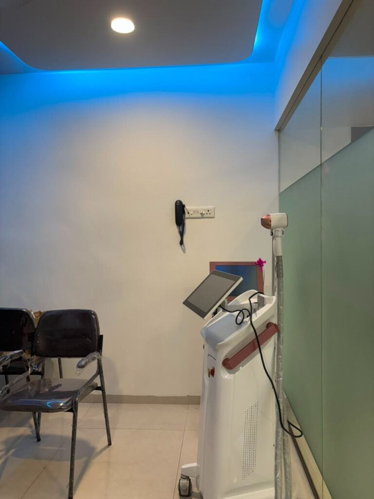 clinic-manali (10)