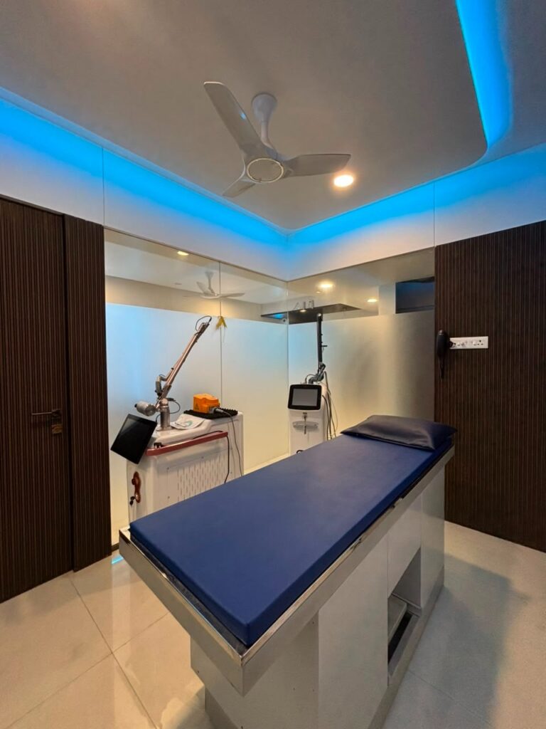 clinic-manali (11)