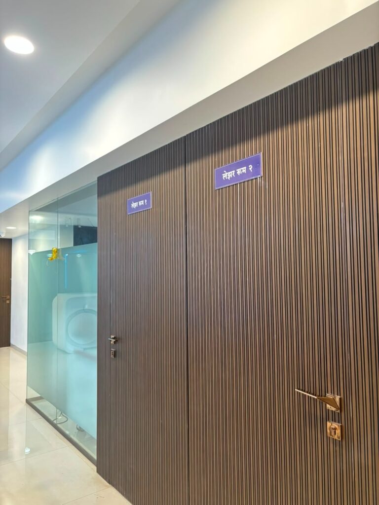 clinic-manali (2)