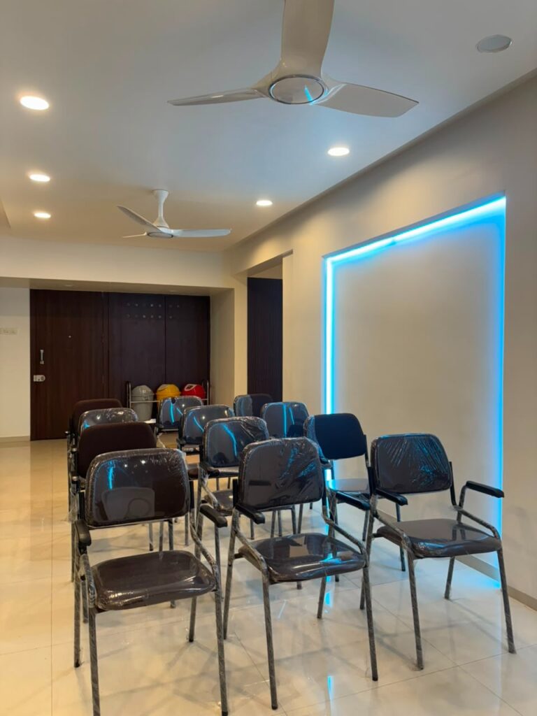 clinic-manali (3)