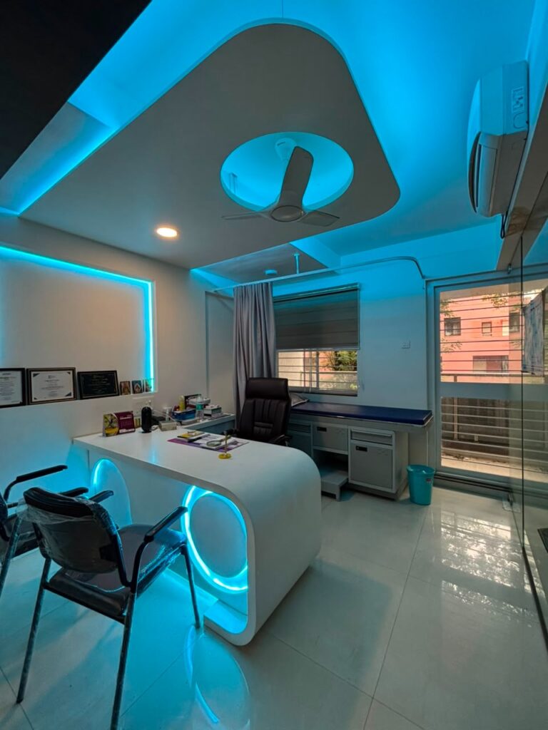 clinic-manali (6)