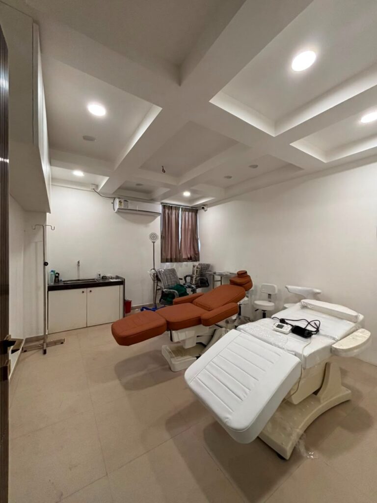 clinic-manali (8)