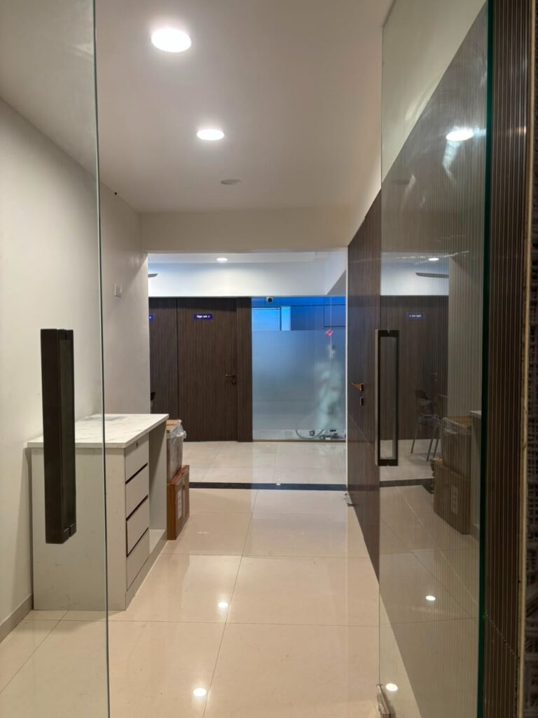 clinic-manali (9)