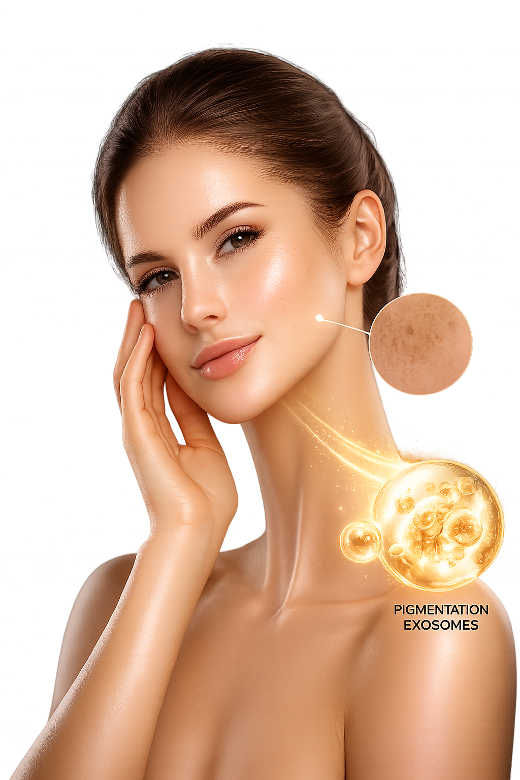 Exosomes Treatment