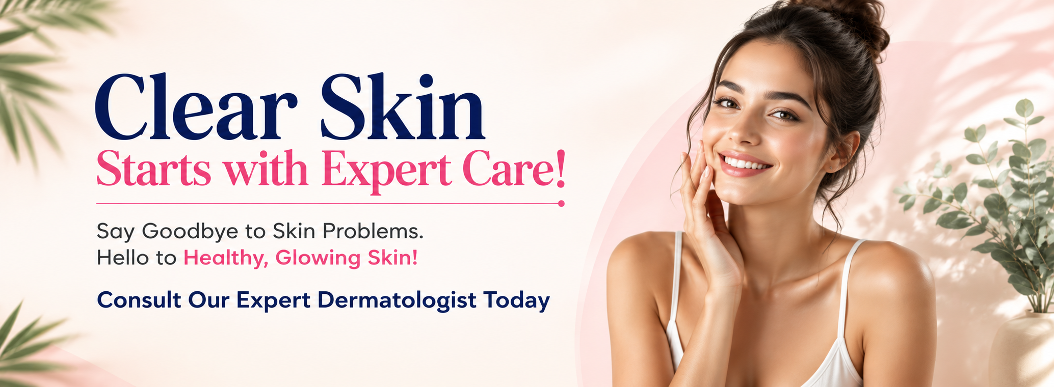 skin (1)
