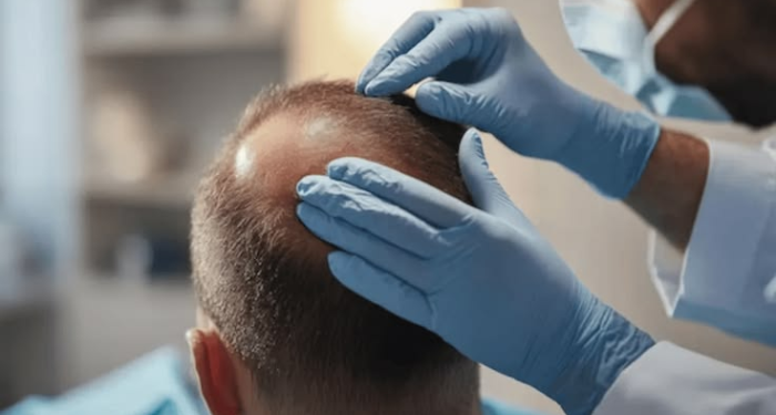 Learn essential hair transplant aftercare tips, including scalp washing, diet, exercise, sun protection, medicines and hair growth after surgery.